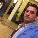Fady batal sur yala.fm